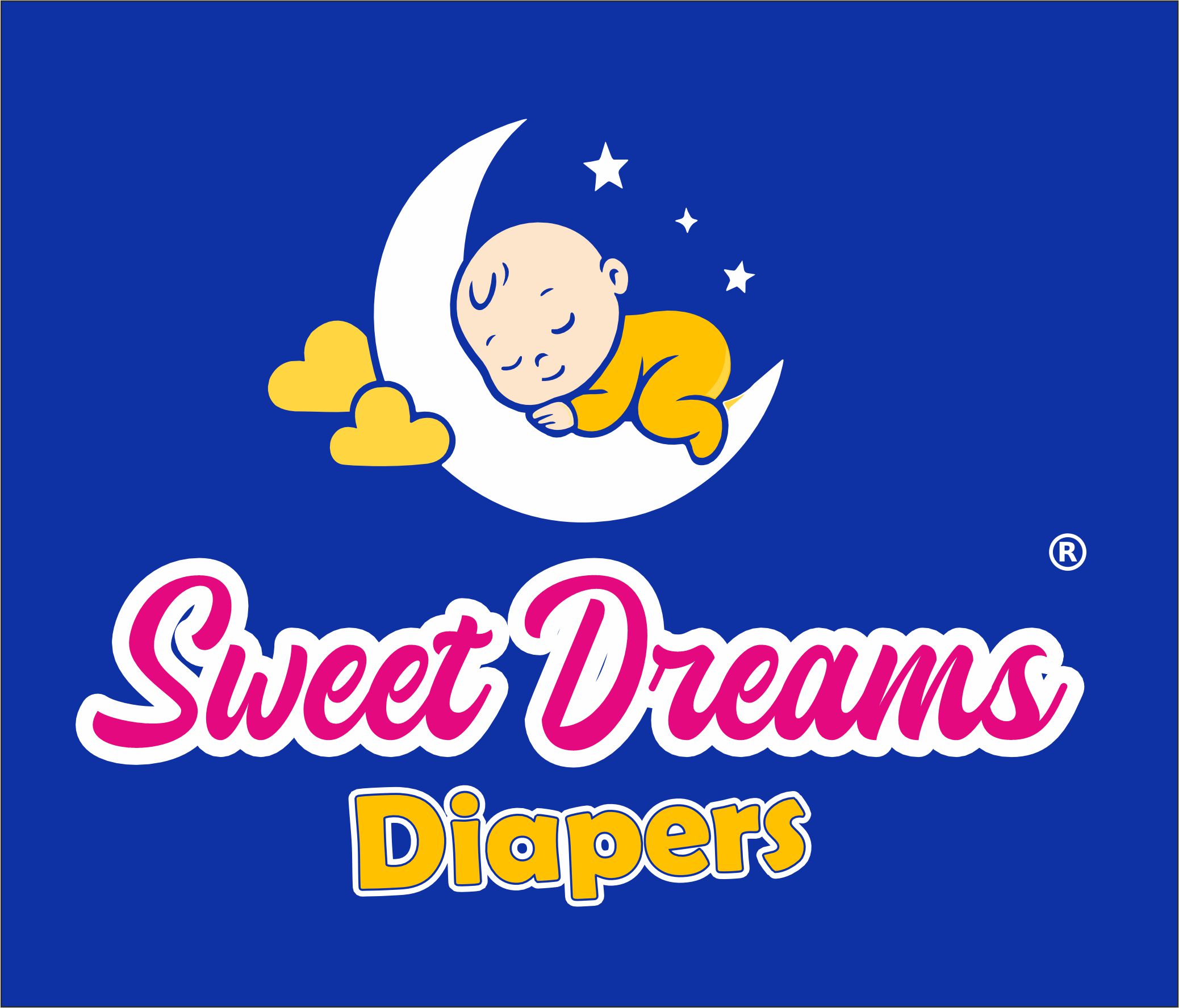 sweetdreamsdiapers